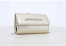 borsa BJ072 WASH ROSA Melluso 