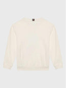 FELPA - TOMMY HILFIGER KB0KB07955 YBH Tommy Hilfiger 