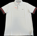 POLO - SUN 68 A34118 01 Sun 68 