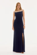 VESTITO - JOSEPH RIBKOFF 251713 2166 Joseph Ribkoff 