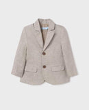 GIACCA - ABEL & LULA 15364 049 Abel & Lula 