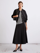  MLSEURO 2613971014013 Marella Sport 