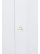 CAMICIA - GHIRARDELLI FR103-NEXT/B878 02 Ghirardelli 