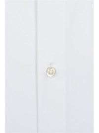 CAMICIA - GHIRARDELLI FR103-NEXT/B878 02 Ghirardelli 