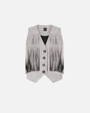 boretto 106965-A3AS BORETTO ZZ2 Pinko 