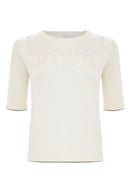 MAGLIA - KOCCA ROSANNA MA5725 016 Kocca 