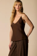 TOP - KOCCA KORINNA TP5582 40613 Kocca 