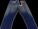 JEANS - ARMANI EXCHANGE 6RZJ33-Z391Z 1500 Armani Exchange 