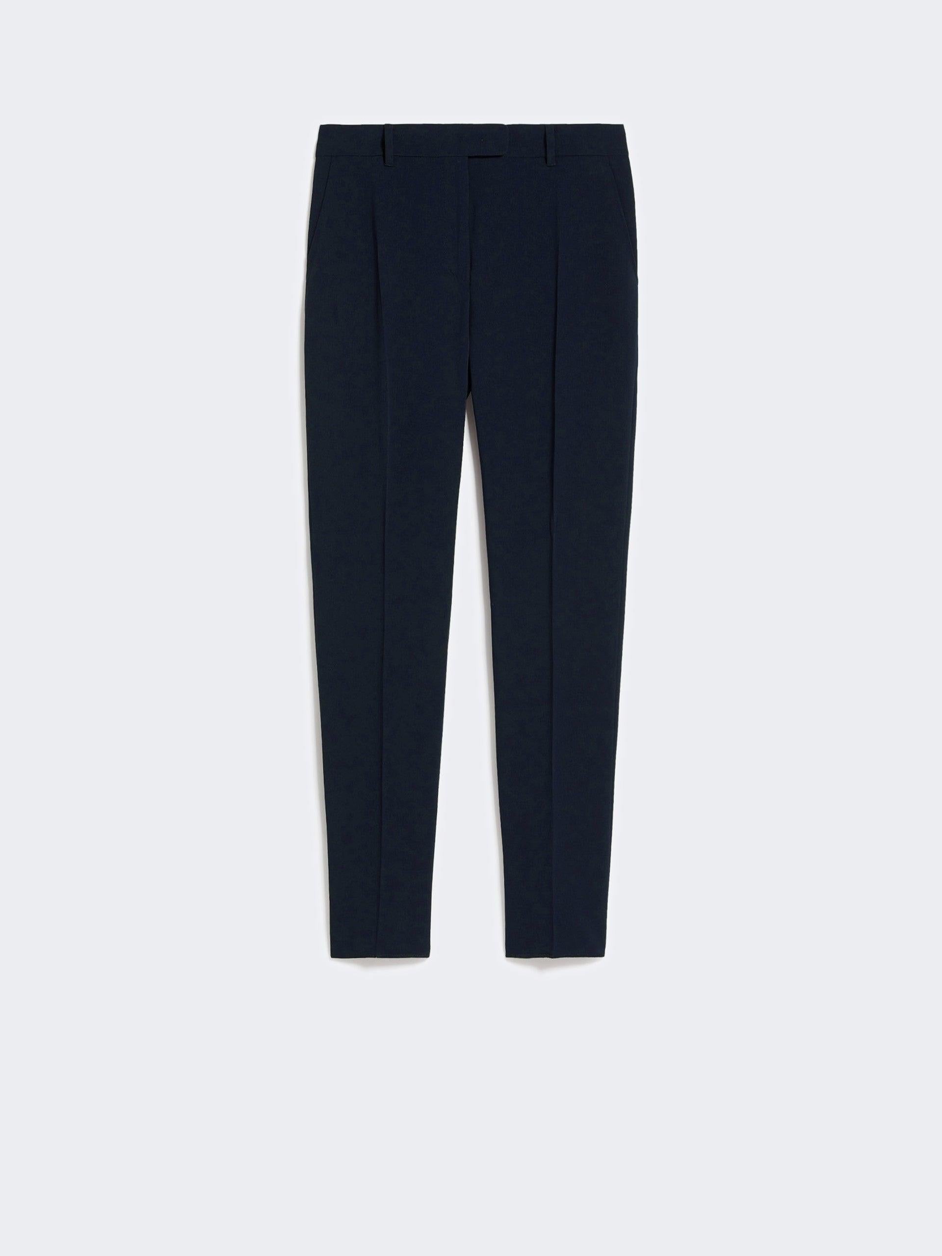 Pantalone MaxMara