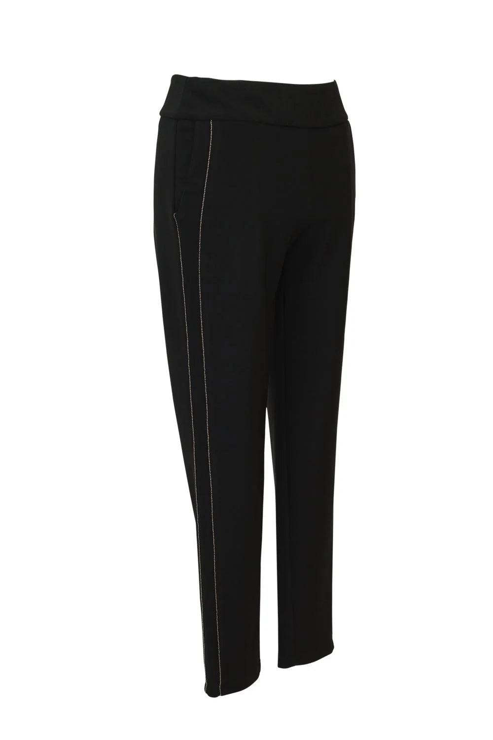 PANTALONE - JOSEPH RIBKOFF 213640 11 Joseph Ribkoff 