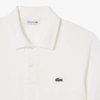 POLO - LACOSTE PH9851 1 Lacoste 