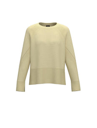 MAGLIA - EMME MARELLA ALASKA 2525366102 010 Emme Marella 