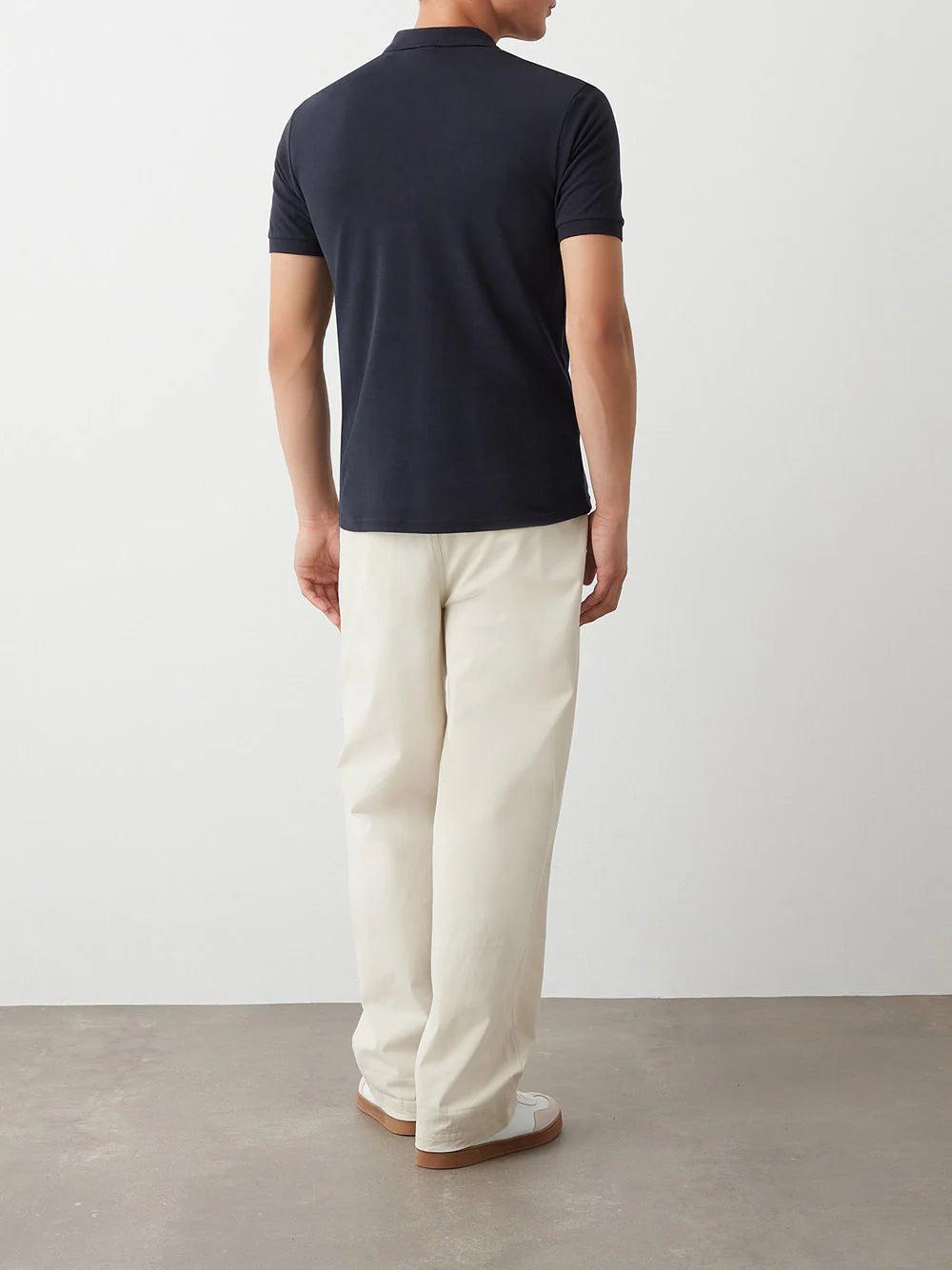 Maglia Colmar