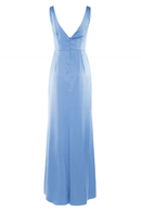lungo ALESSIA 417 Nenette 