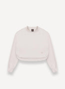 MAGLIA ML - COLMAR 9229-GIRLY/1YH 219 Colmar 