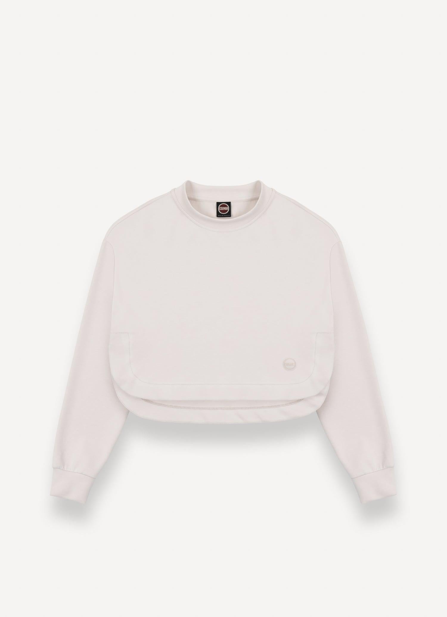 MAGLIA ML - COLMAR 9229-GIRLY/1YH 219 Colmar 
