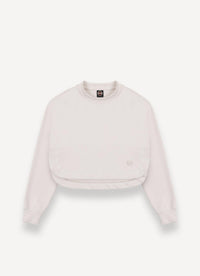 MAGLIA ML - COLMAR 9229-GIRLY/1YH 219 Colmar 