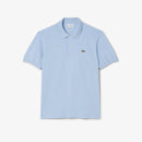 POLO - LACOSTE PH9851 HBA Lacoste 