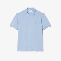 POLO - LACOSTE PH9851 HBA Lacoste 