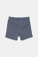 BERMUDA - CALVIN KLEIN IN0IN00318 PCP Calvin Klein 