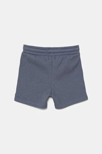 BERMUDA - CALVIN KLEIN IN0IN00318 PCP Calvin Klein 