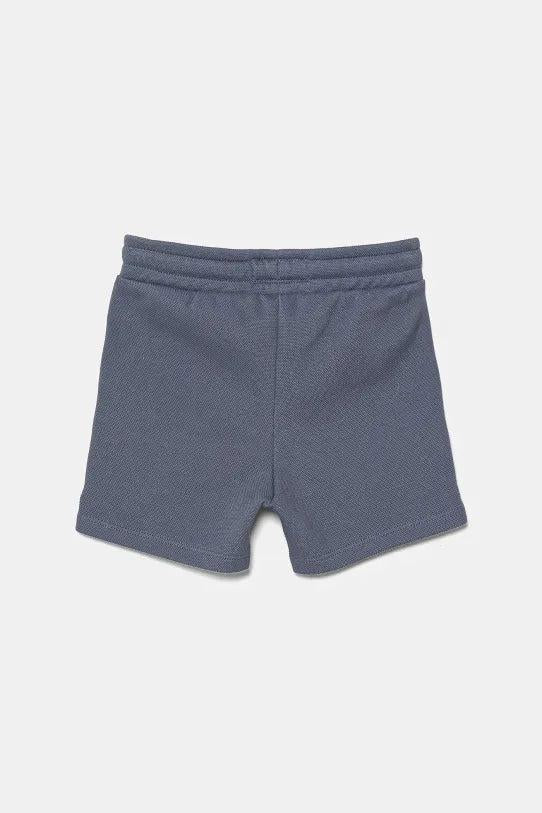 BERMUDA - CALVIN KLEIN IN0IN00318 PCP Calvin Klein 