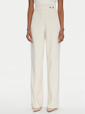 Pantalone Rinascimento