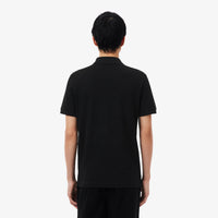 POLO  - LACOSTE PH4012 031 Lacoste 