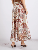  MLSOSPITE 2613101074001 Marella Sport 