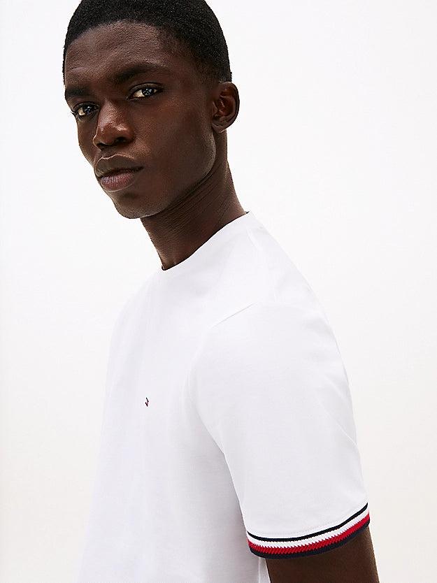Maglia Tommy Hilfiger