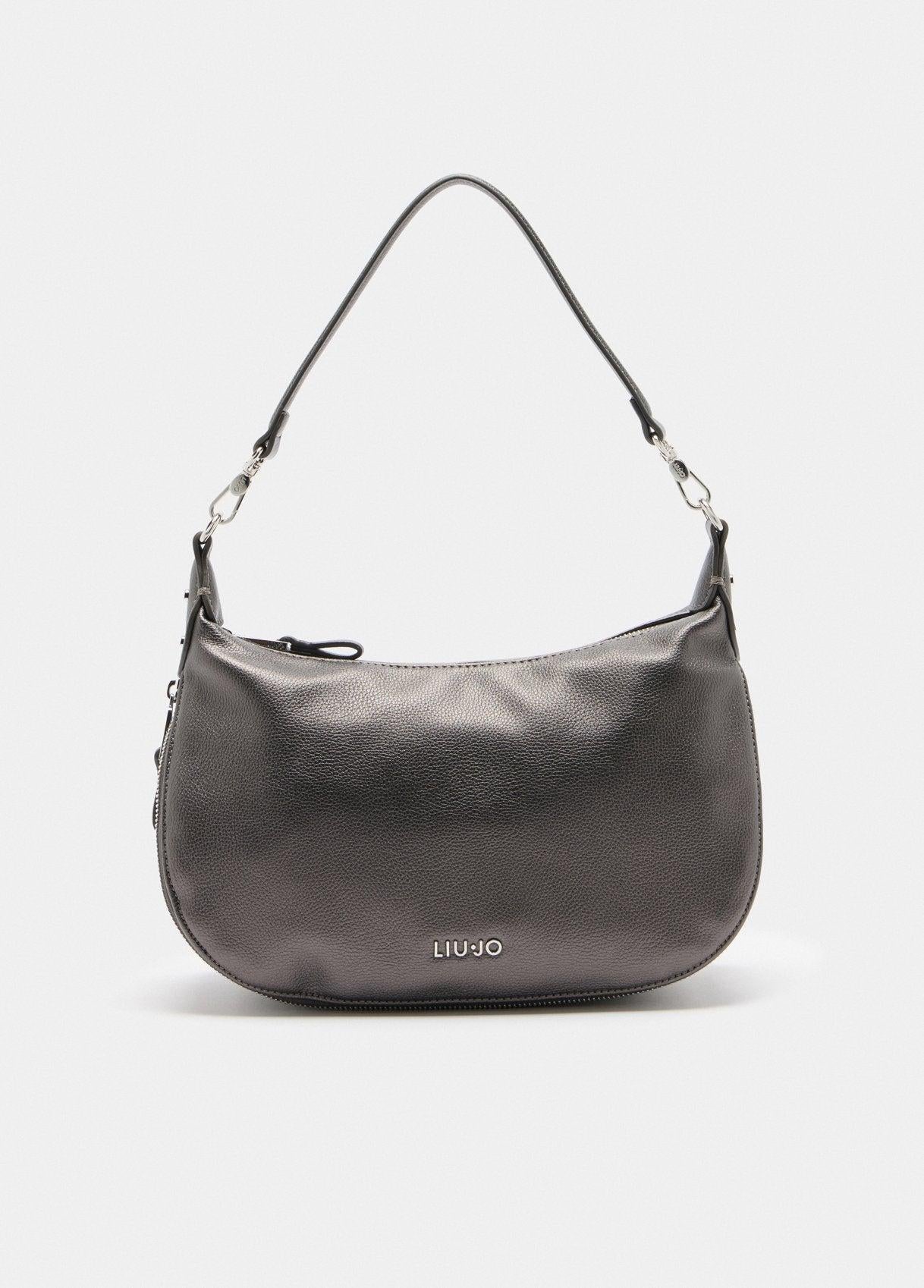 BORSA M - LIU JO AF5133E0058 22222 Liu Jo 