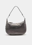 BORSA M - LIU JO AF5133E0058 22222 Liu Jo 