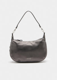 BORSA M - LIU JO AF5133E0058 22222 Liu Jo 