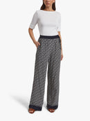 PANTALONE(C/WW0WW38281) - TOMMY HILFIGER WW0WW38280 0G0 Tommy Hilfiger 