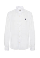 CAMICIA - US POLO US41104023 100 Us polo 