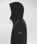 GIUBBOTTO LOGE - PEUTEREY PEU405701191581 215 Peuterey 