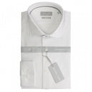 CAMICIA - MICHAEL KORS MD0MD91498 PERFORMANCE M100 Michael Kors 