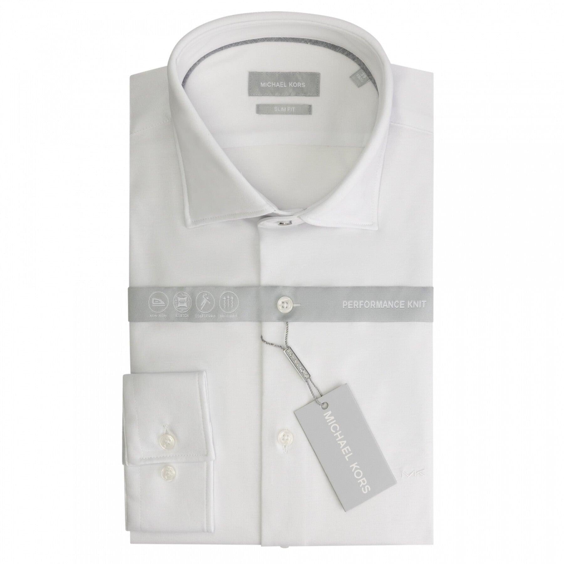Camicia Michael Kors