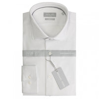 CAMICIA - MICHAEL KORS MD0MD91498 PERFORMANCE M100 Michael Kors 