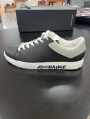 SNEAKER - ARMANI EXCHANGE XUX145-XV598 M587 Armani Exchange 