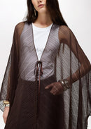  NA6013 T428990913 Blu Girl 