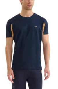 T-SHIRT - ALVIERO MARTINI 2815/UE65 900 Alviero Martini 1 Classe 