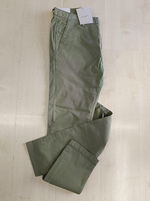 Pantalone Yan Simon