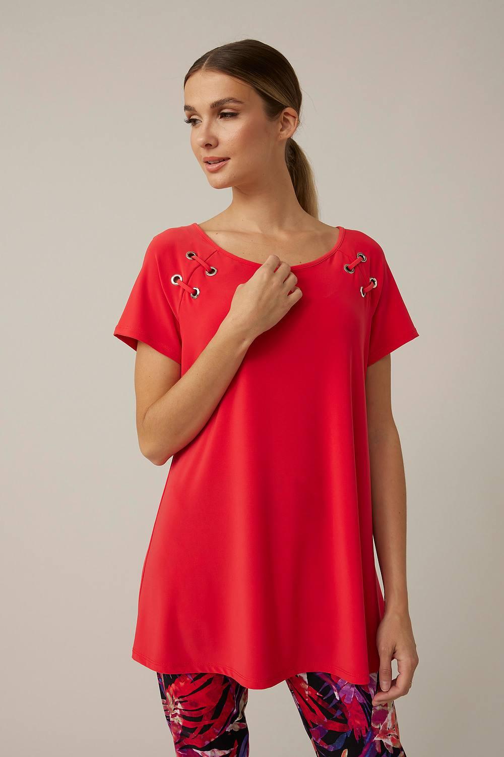 Maglia Joseph Ribkoff