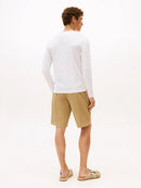 MAGLIA ML - TOMMY HILFIGER MW0MW10804 DW5 Tommy Hilfiger 