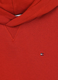 FELPA C/CAPPUCCIO - TOMMY HILFIGER KS0KS00562 DW5 Tommy Hilfiger 