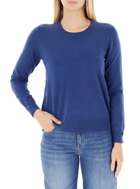 MAGLIA  - DIANA GALLESI M201J004931N 33 Diana Gallesi 