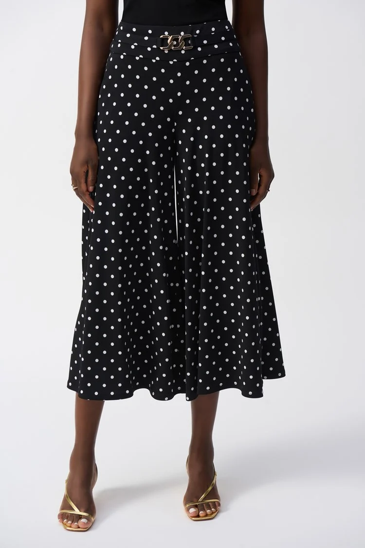 PANTALONE (abb.c/top 251078) - JOSEPH RIBKOFF 251040 110 Joseph Ribkoff 
