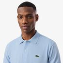 POLO - LACOSTE PH9851 HBA Lacoste 