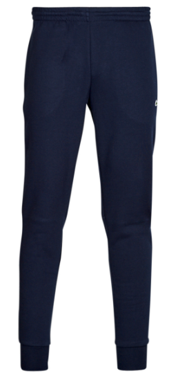 PANTALONE TUTA - LACOSTE XH9624 166 Lacoste 